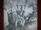SUGAR BEAR S/T Rare US PSYCH LP PRIVATE PRESSED GAFF