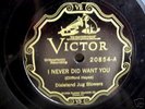 DIXIELAND JUG BLOWERS VICTOR 20854 E+ COPY