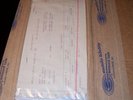 SINATRA MFSL BOX, SEALED IN THE FACTORY BOX, 16 LP SET