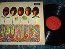 THE ROLLING STONES -FLOWERS  ORIGINALE DECCA