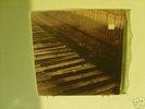 Red House Painters, Shock Me, LP, Sun Kil Moon
