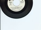 SOUL GROUP 45 - EMORY and THE DYNAMICS -  LISTEN