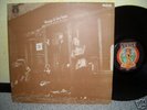SHAPE OF THE RAIN 1971 UK PROG PSYCH RURAL ROCK LP NEON