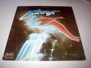 Starcrost S/T on FABLE Texas Jazz Funk Grail