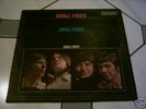 SMALL FACES IMMEDIATE LP ORIGINAL UK MONO IMLP 008 RARE