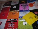 HARD HOUSE & TECHNO+ TRANCE M ZONE TINRIB TIDY TRAX EDM