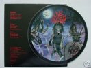 SLAYER 