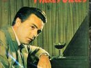 MICKEY GILLEY ORIGINAL US ASTRO LP EXCELLENT,1964