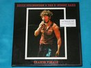 BRUCE SPRINGSTEEN 6-LP Box Set THE GRANDE FINALE Live