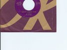 NORTHERN SOUL 45 - TED TAYLOR on OKEH --   LISTEN