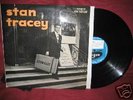 STAN TRACEY - SHOWCASE VERY RARE VOGUE 1958 LP VA160130