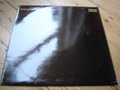 FROM GENESIS TO REVELATION STUNNING *MINT* UK PRESSING
