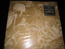 COLD RUSH RECORDS LOST 9  PROTECTOR OF BASS M/EX