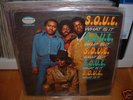 S.O.U.L. 