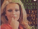 Ajda Pekkan - Zigeuner müssen singen  - german vinyl 