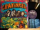 CRAVINKEL - GARDEN OF LONELINES 