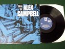Alex Campbell 