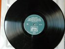 Spriguns of Tolgus Jack With A Feather vinyl LP ASC7755