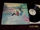 LP ** AFFINITY **   SAME  ( KRAUTROCK ) VERTIGO SWIRL