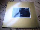 PERRY LEOPOLD (NICK DRAKE) EXPERIMENT IN METAPHYSICS