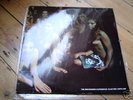 JIMI HENDRIX STUNNING 1968 ORIG UK ELECTRIC LADYLAND