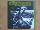 One Life Crew - Crime Ridden Society 12