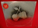 SILVER APPLES NY ELECTRONIC PROG PSYCH LP SEALED ORIG