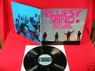 ALAN JACK CIVILIZATION 1970 EVIL BLUES PSYCH PROG LP FR
