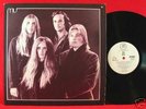 MU RTV ORIG 1971 CA BLUES PSYCH LP BEEFHEART FANKHAUSER