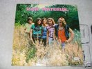 RAW MATERIAL 1st Lp U.K. Prog Psych Orig. 1971 MINT-