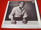 BILL EVANS TRIO VILLAGE VANGUARD RIVERSIDE 376 ORIGINAL