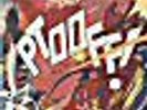 DEVIANTS - PTOOFF