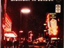 Eddie Thompson-Tubby Hayes-Midnight In London-Vox-NM