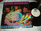 MAIN SOURCE Breaking Atoms 12