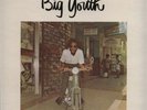BIG YOUTH + PRINCE BUSTER Chi Chi Run FAB LP 1972 GREAT
