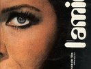 LUIS BACALOV L'AMICA Bossa Nova ITALY OST LP 1969