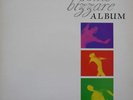 SOME BIZZARE SOME BIZZARE V/A UK 1981 LP MINIMAL SYNTH
