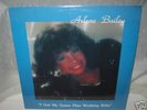 ARLENE BAILEY - I GOT MY GAME PLAN WORKING BABY