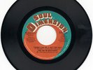 The Smith Brothers  Northern Soul 45 on Soul Dimension