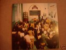 Oasis - Masterplan (dble lp)