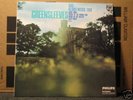 Klaus Weiss Trio GREENSLEEVES Philips 1966 ROB FRANKEN