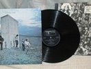 The Who - Who's Next SUPERB LP WITH HEADHUNTERS INNER