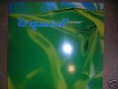 LIQUID - CLOSER 12