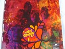 THE DREAM Get Dreamy - Monster Rare NORMAY PSYCH Orig