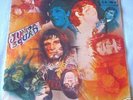 JUNIOR SQUAD Super Rare VENEZUELAN PSYCH Pokora1001