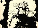 The Ethnic Fight Band - Music Explosion / RARE Dub LP