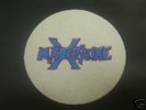 MAXOPHONE '75 Italy Prog/Rock Masterpiece, .