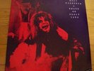 OZZY OSBOURN - Death or Glory '82DLP's  PROMOTION ONLY