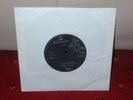 RINGO STARR Your're Sixteen 45 1973 PARLOPHONE EXPORT