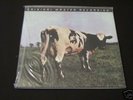 PINK FLOYD ATOM HEART MOTHER SEALED MFSL LP MINT